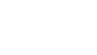 hrpreneur.mx
