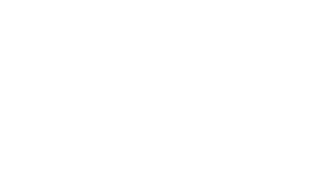 Logo HRPreneur Website